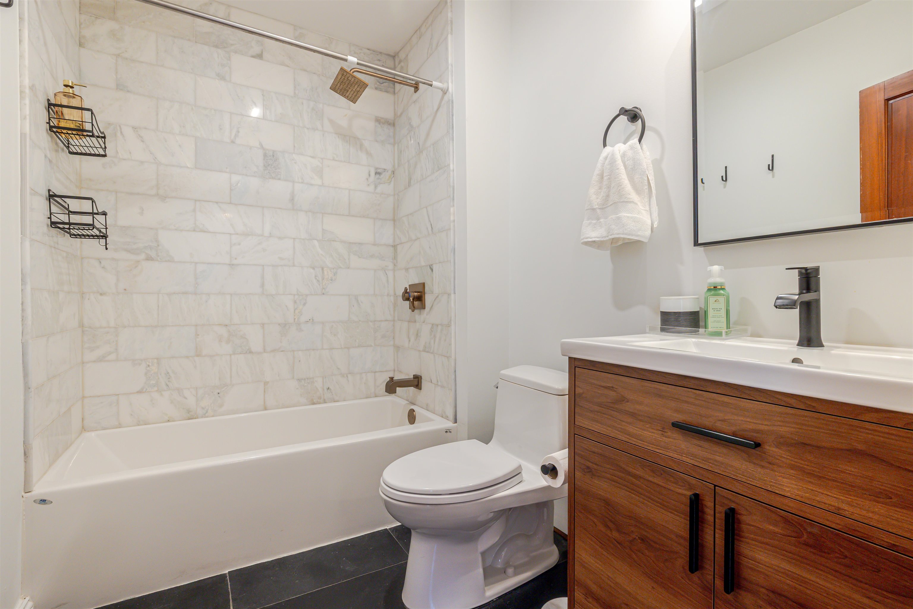 79 South State Street Concord, NH 03301 - Photo 23 of 53 Gallery Image 23