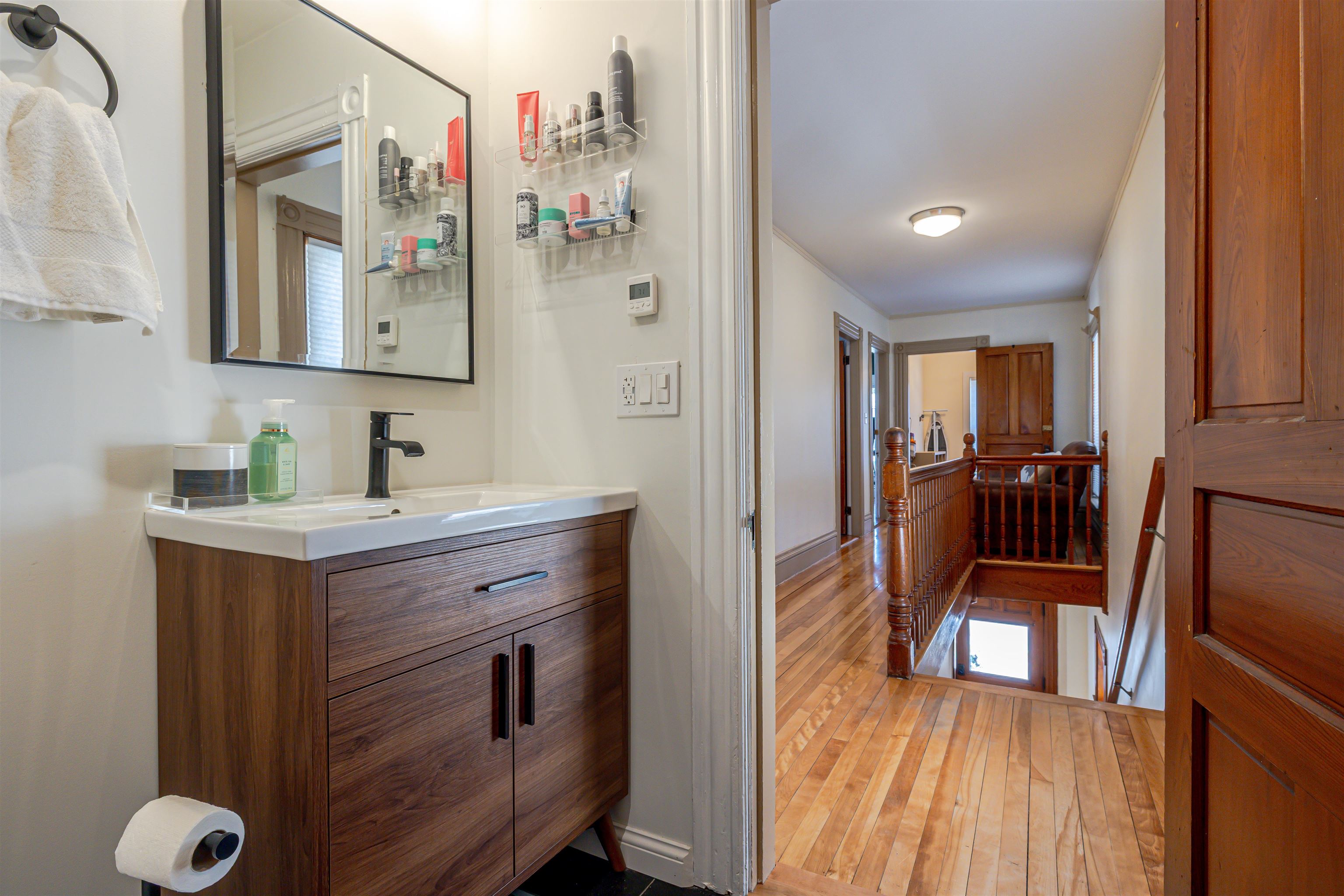 79 South State Street Concord, NH 03301 - Photo 24 of 53 Gallery Image 24