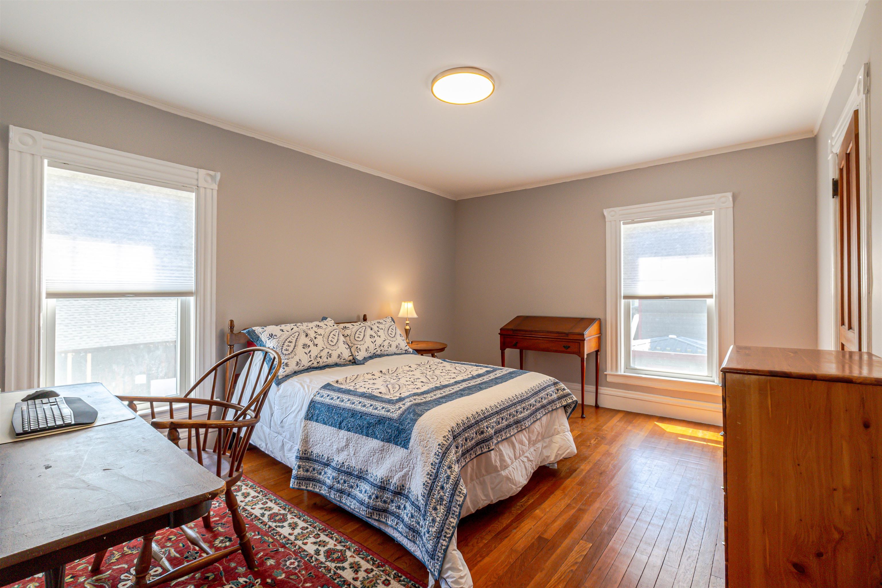 79 South State Street Concord, NH 03301 - Photo 25 of 53 Gallery Image 25