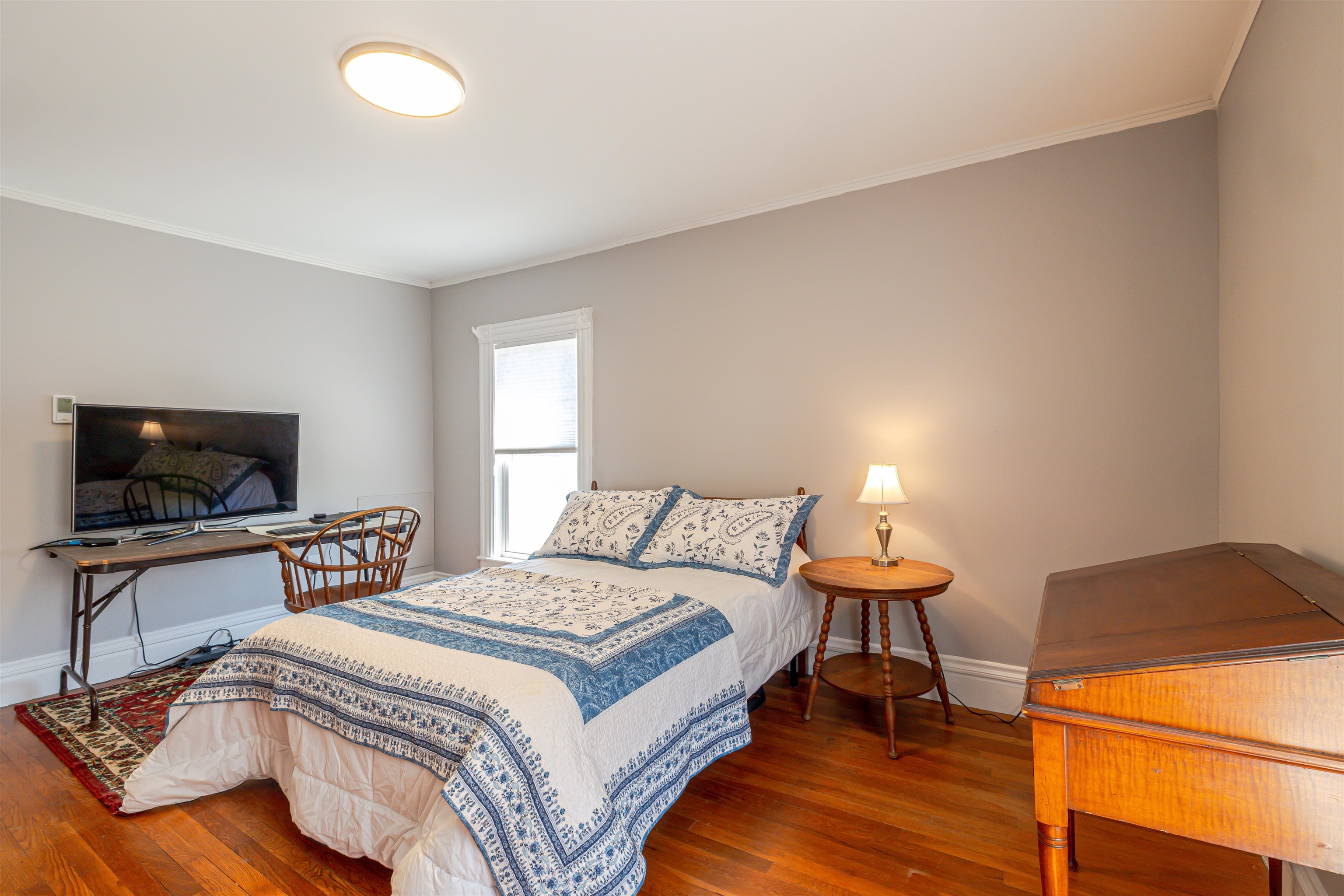 79 South State Street Concord, NH 03301 - Photo 26 of 53 Gallery Image 26