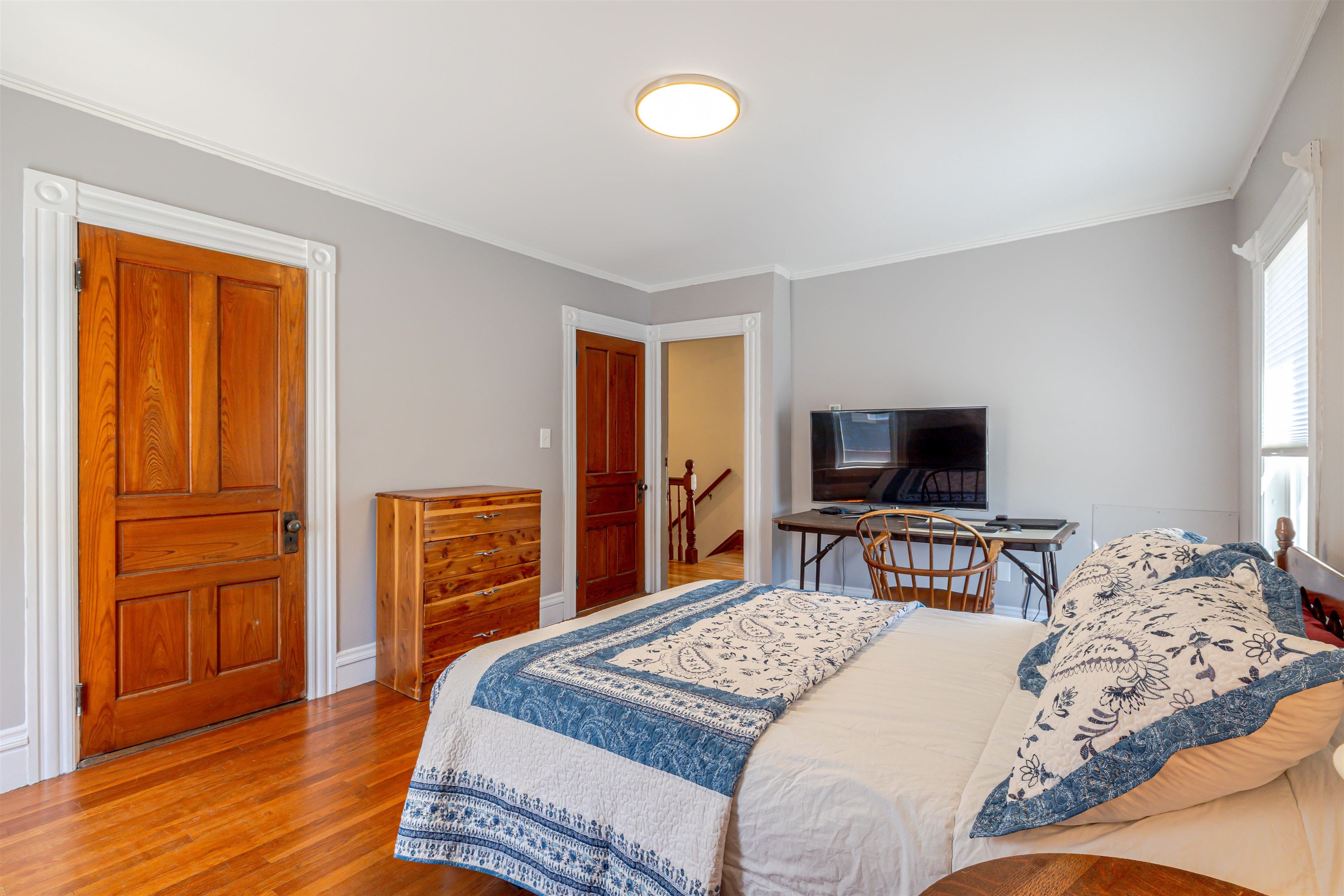 79 South State Street Concord, NH 03301 - Photo 27 of 53 Gallery Image 27
