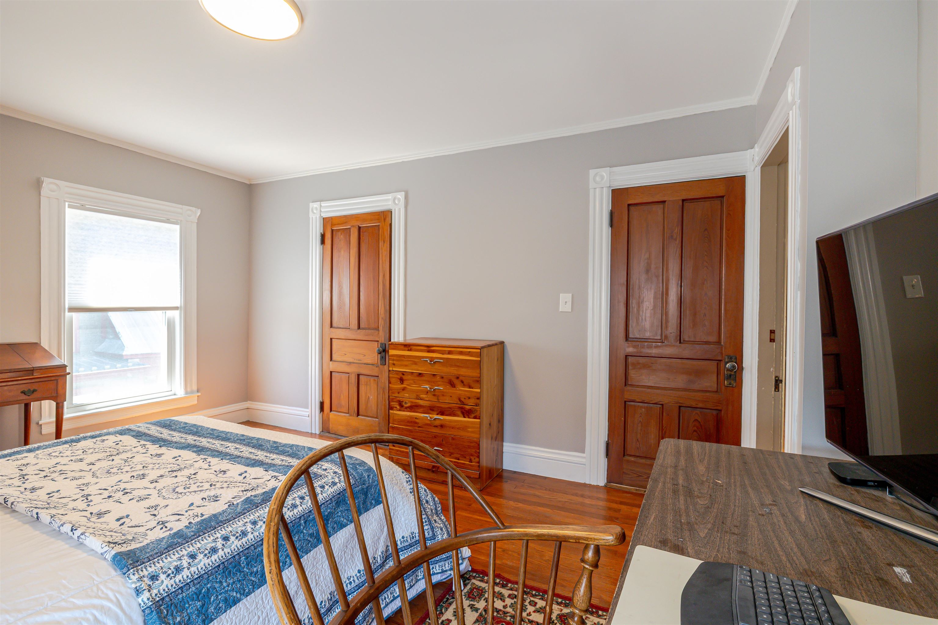 79 South State Street Concord, NH 03301 - Photo 28 of 53 Gallery Image 28