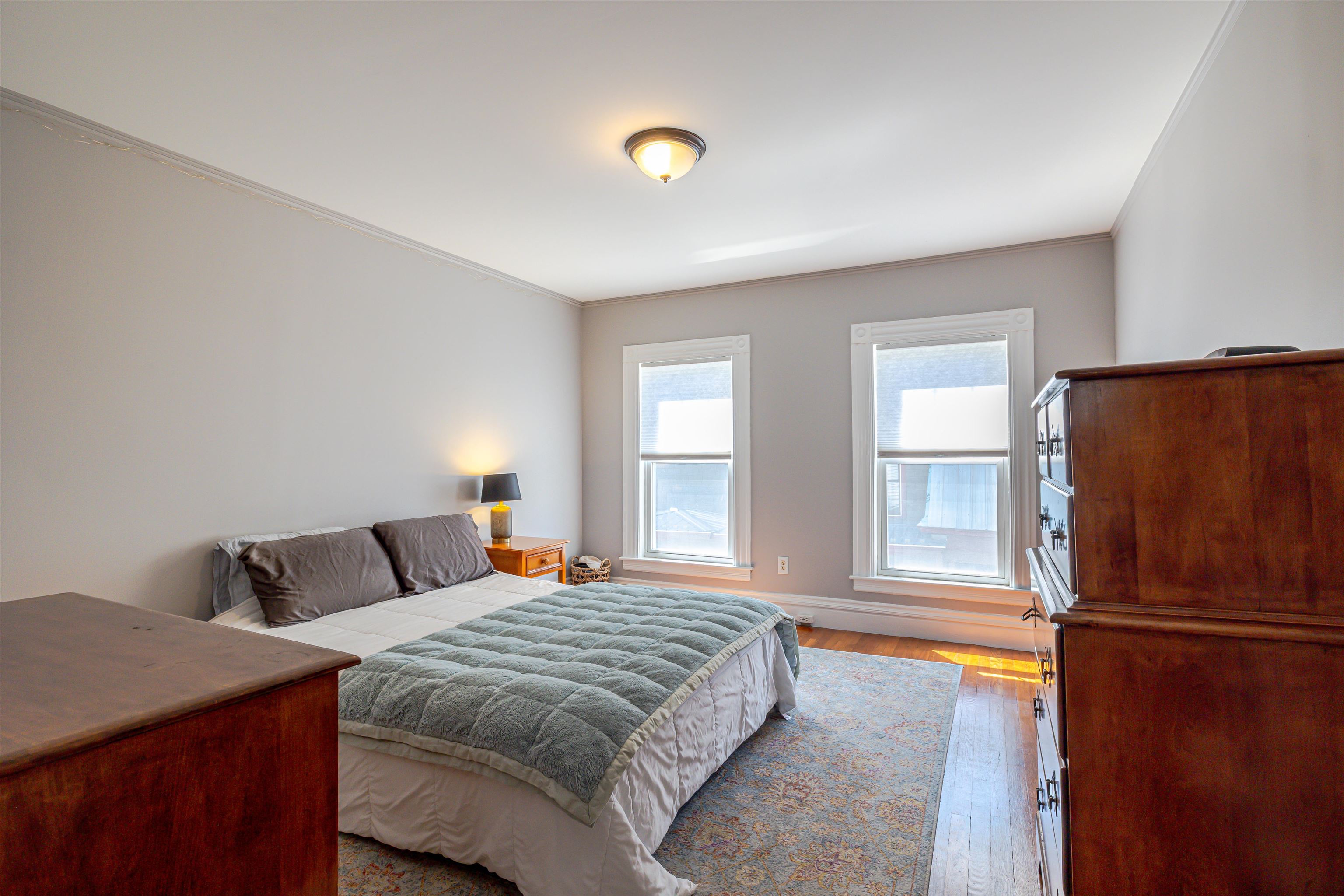 79 South State Street Concord, NH 03301 - Photo 29 of 53 Gallery Image 29