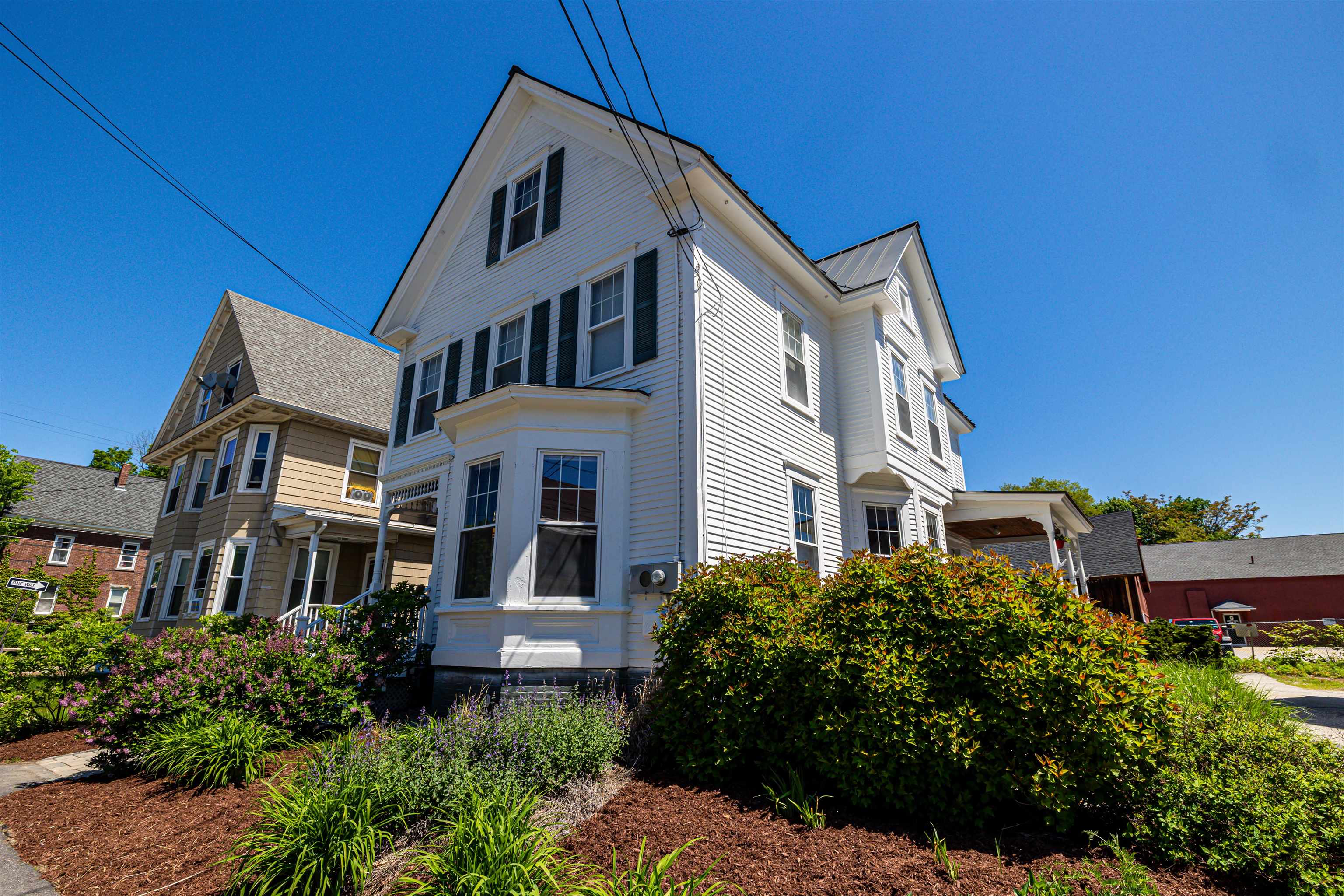 79 South State Street Concord, NH 03301 - Photo 3 of 53 Gallery Image 3