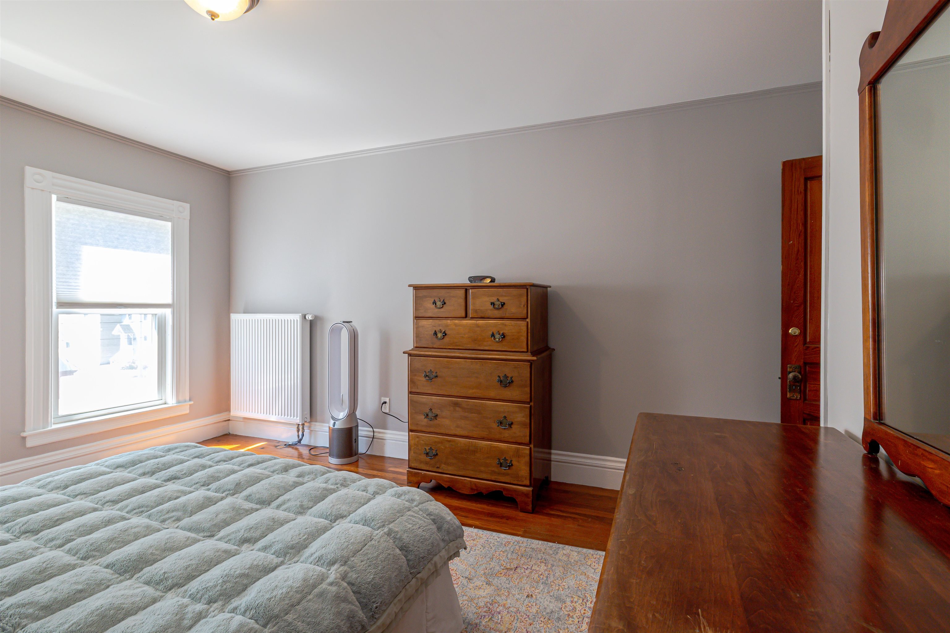79 South State Street Concord, NH 03301 - Photo 31 of 53 Gallery Image 31
