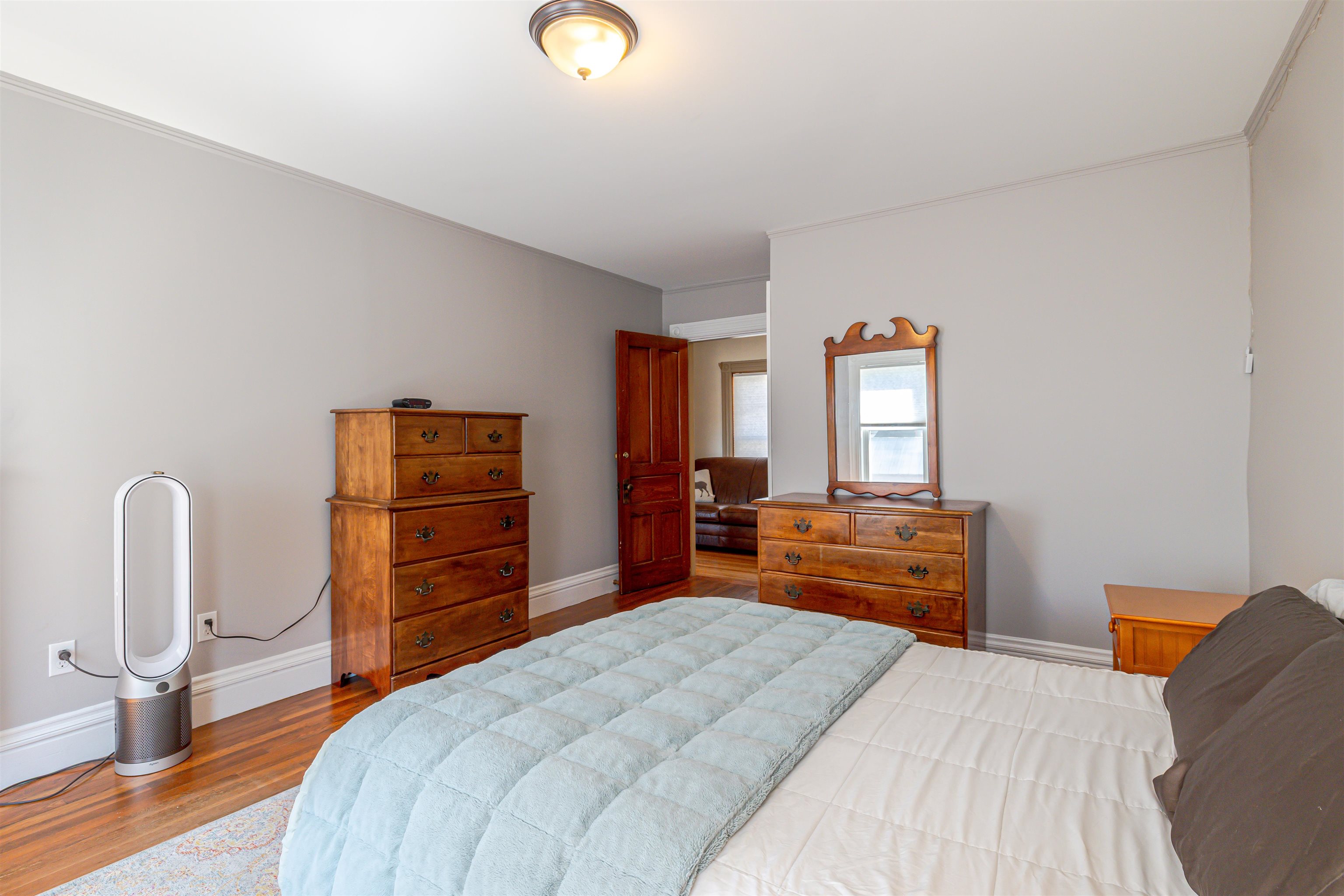 79 South State Street Concord, NH 03301 - Photo 32 of 53 Gallery Image 32