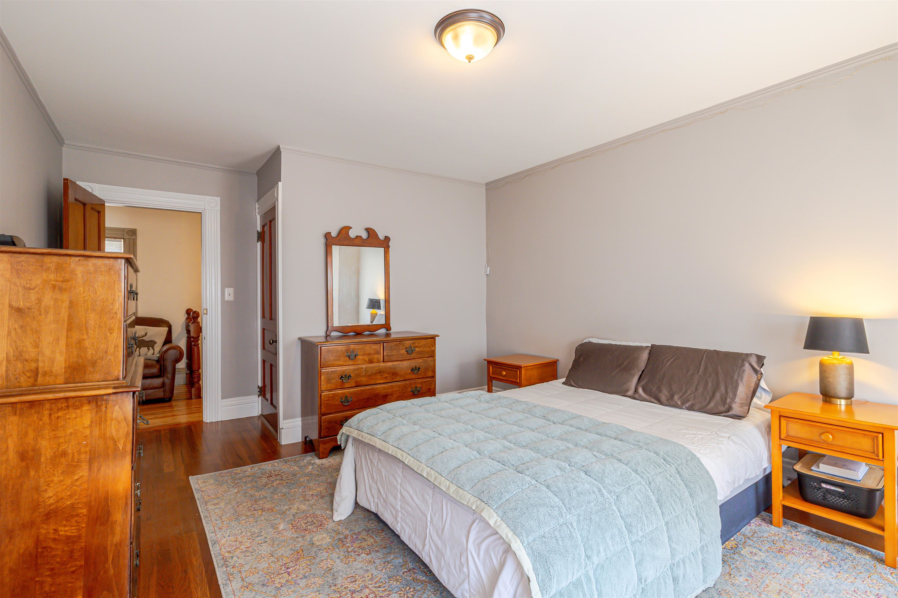 79 South State Street Concord, NH 03301 - Photo 33 of 53 Gallery Image 33