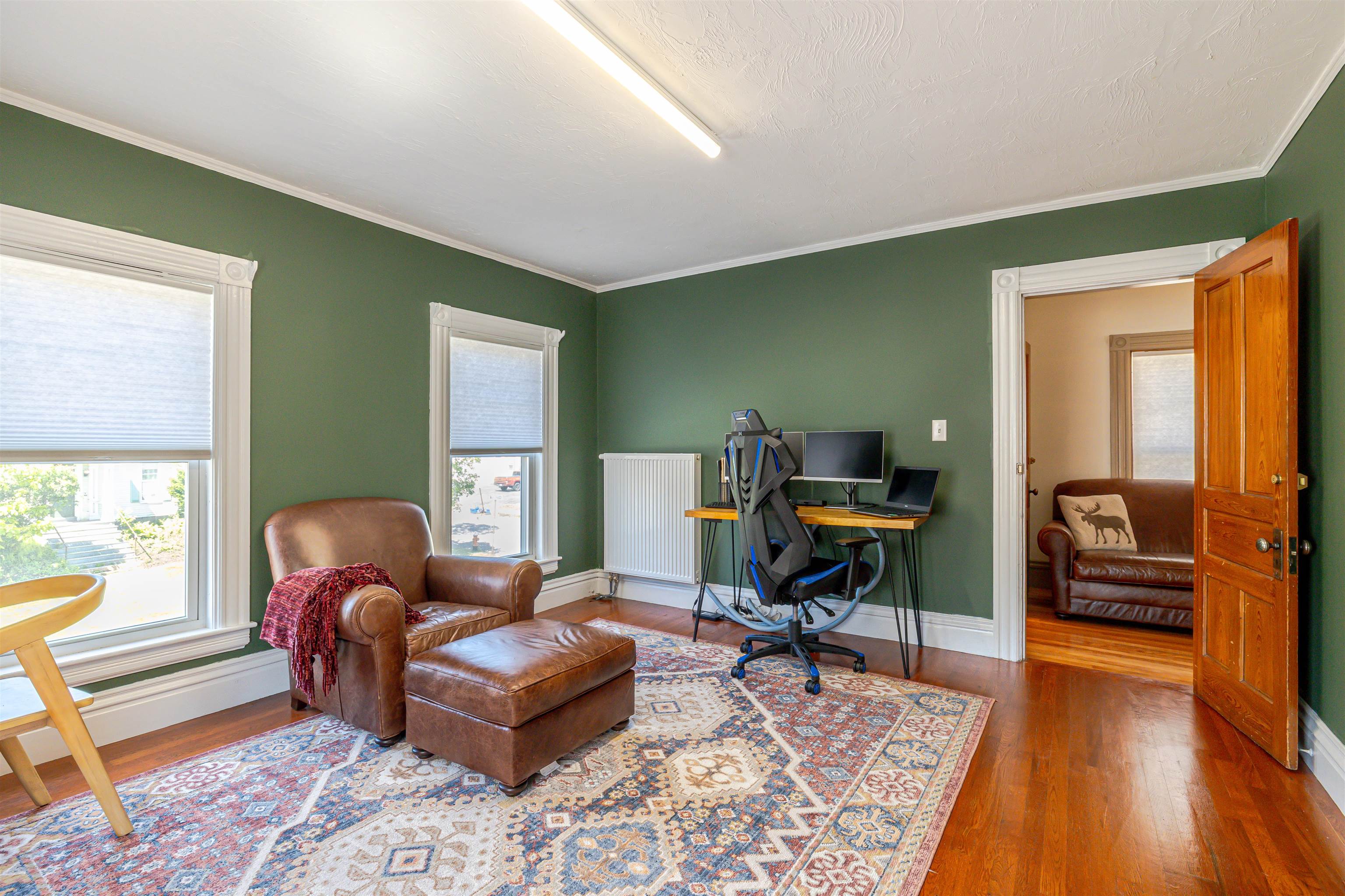 79 South State Street Concord, NH 03301 - Photo 34 of 53 Gallery Image 34
