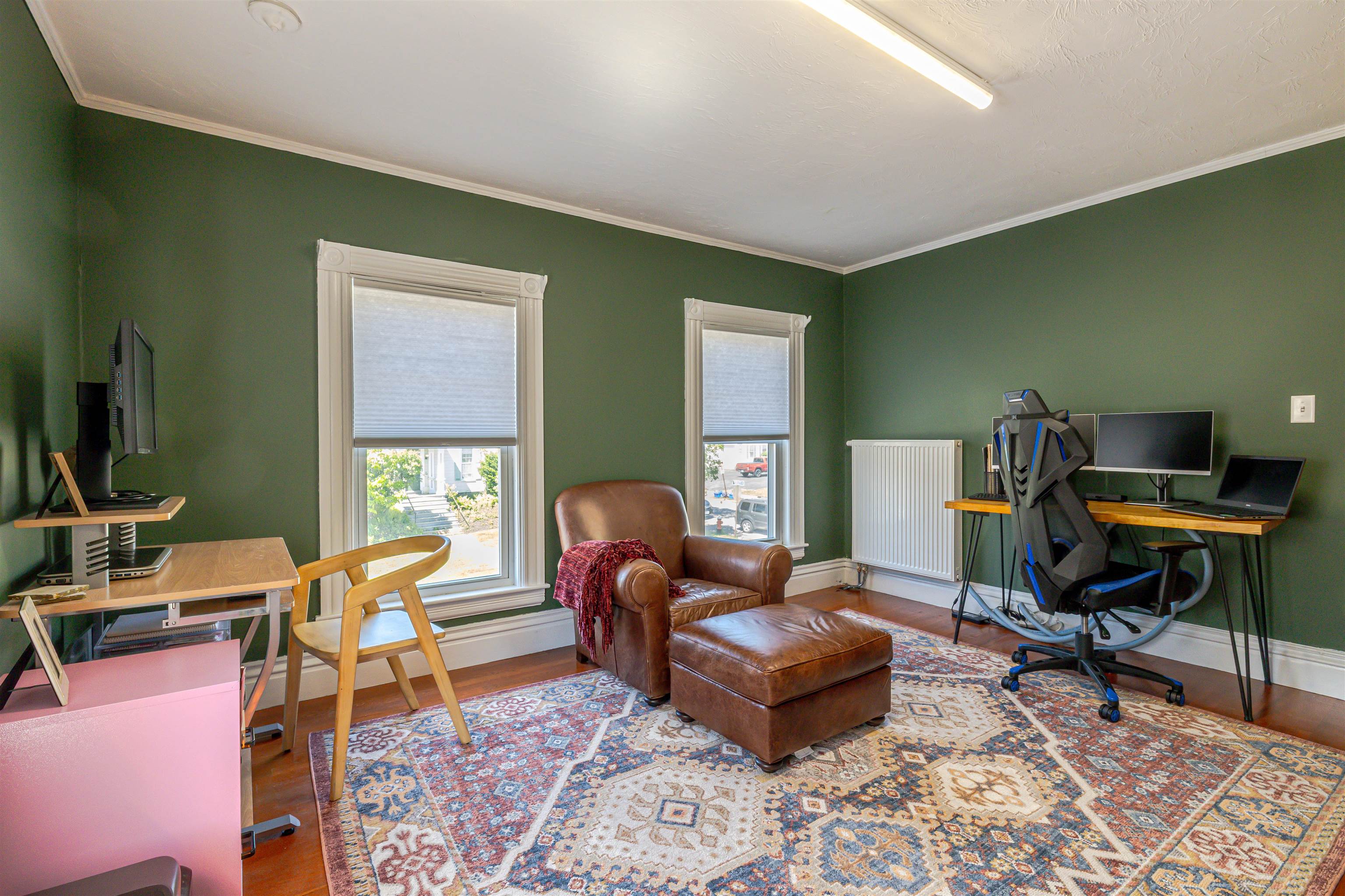 79 South State Street Concord, NH 03301 - Photo 35 of 53 Gallery Image 35