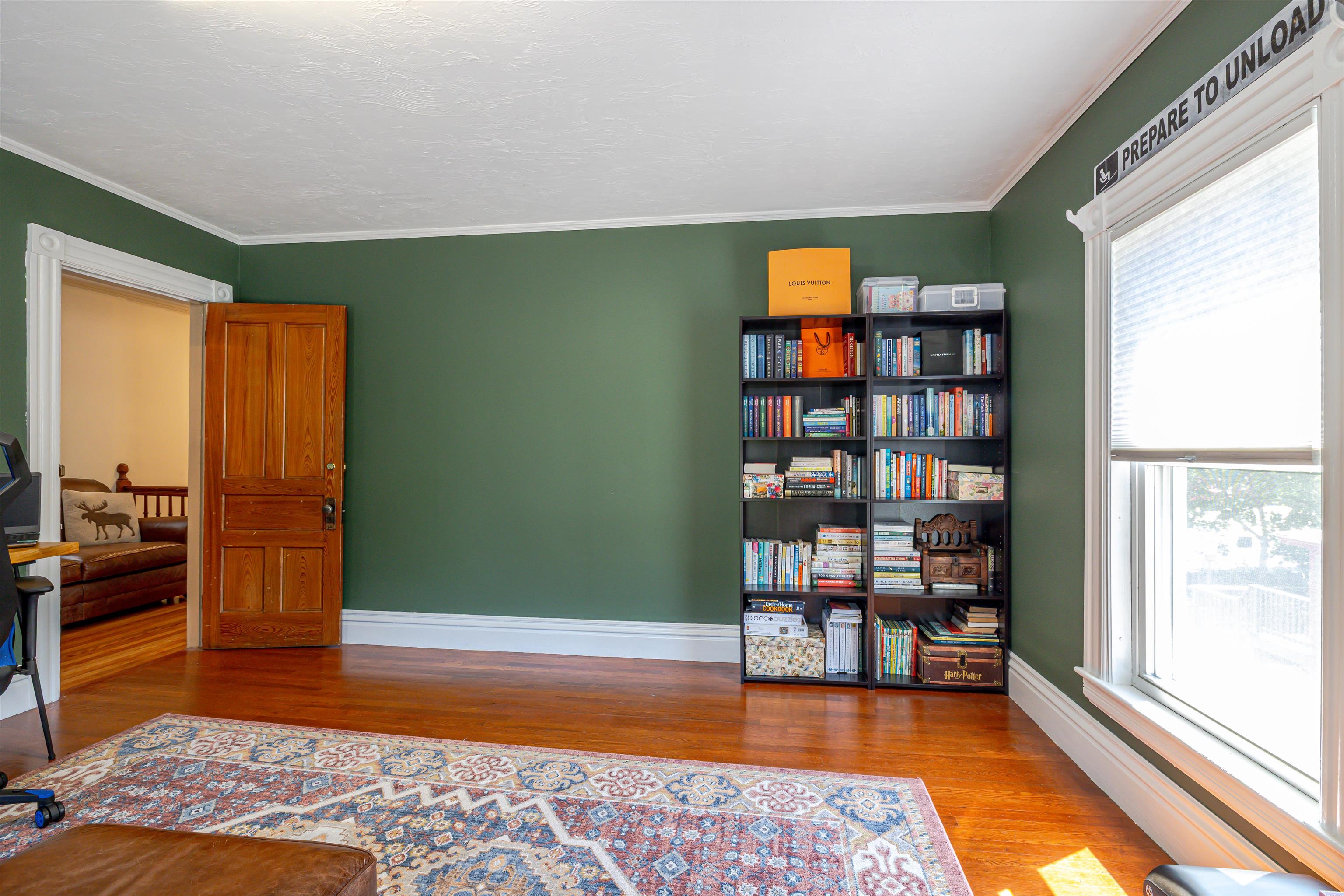79 South State Street Concord, NH 03301 - Photo 36 of 53 Gallery Image 36