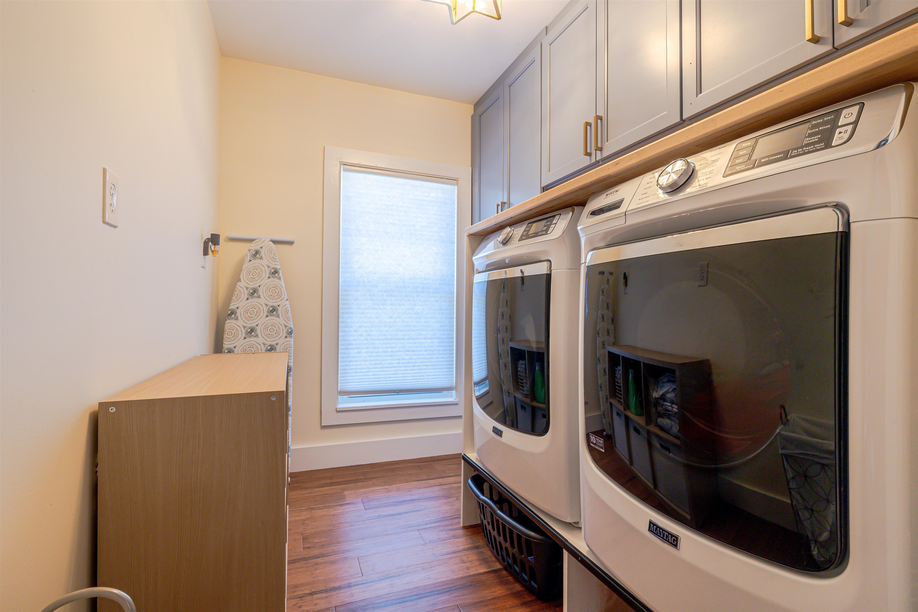79 South State Street Concord, NH 03301 - Photo 38 of 53 Gallery Image 38