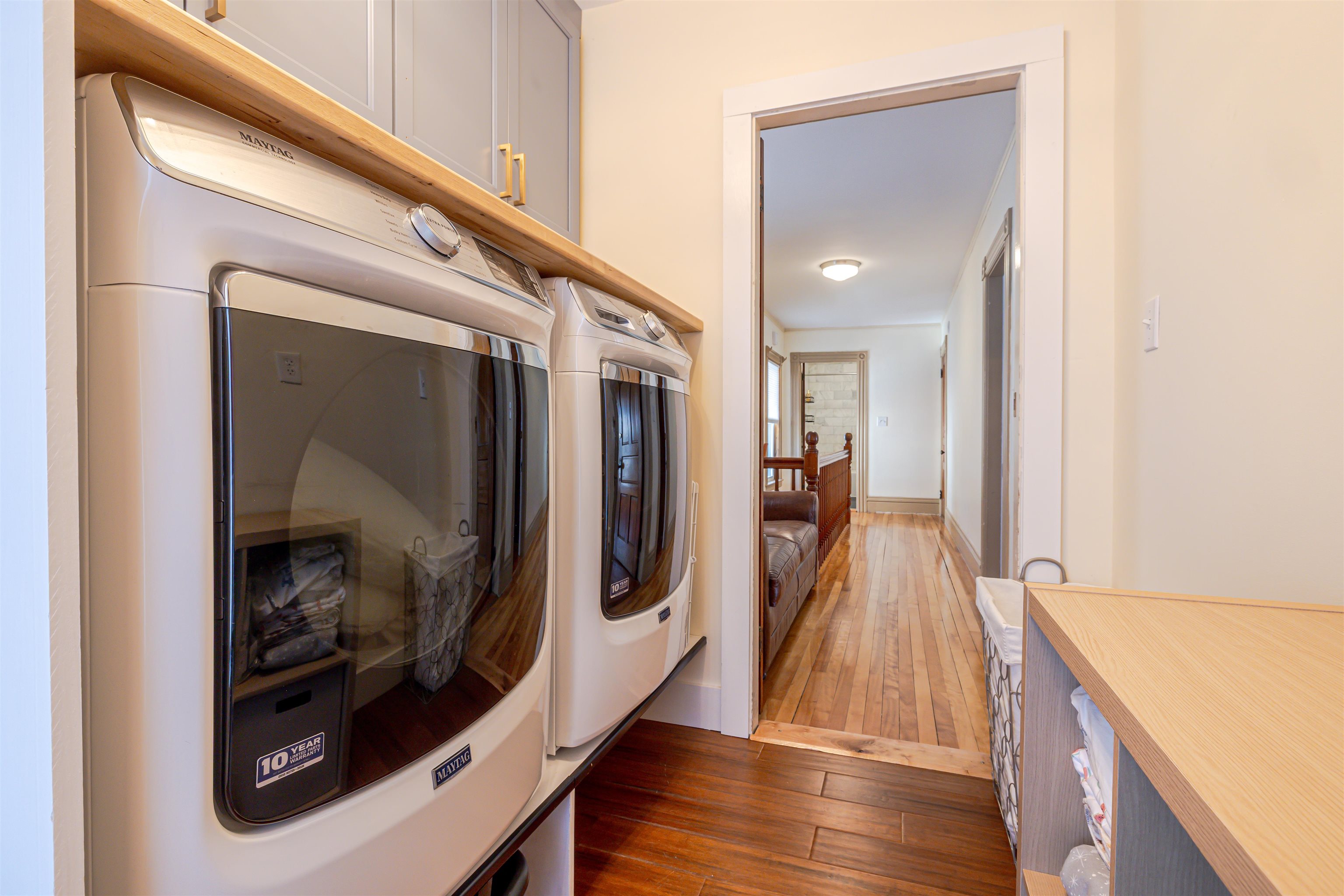 79 South State Street Concord, NH 03301 - Photo 39 of 53 Gallery Image 39