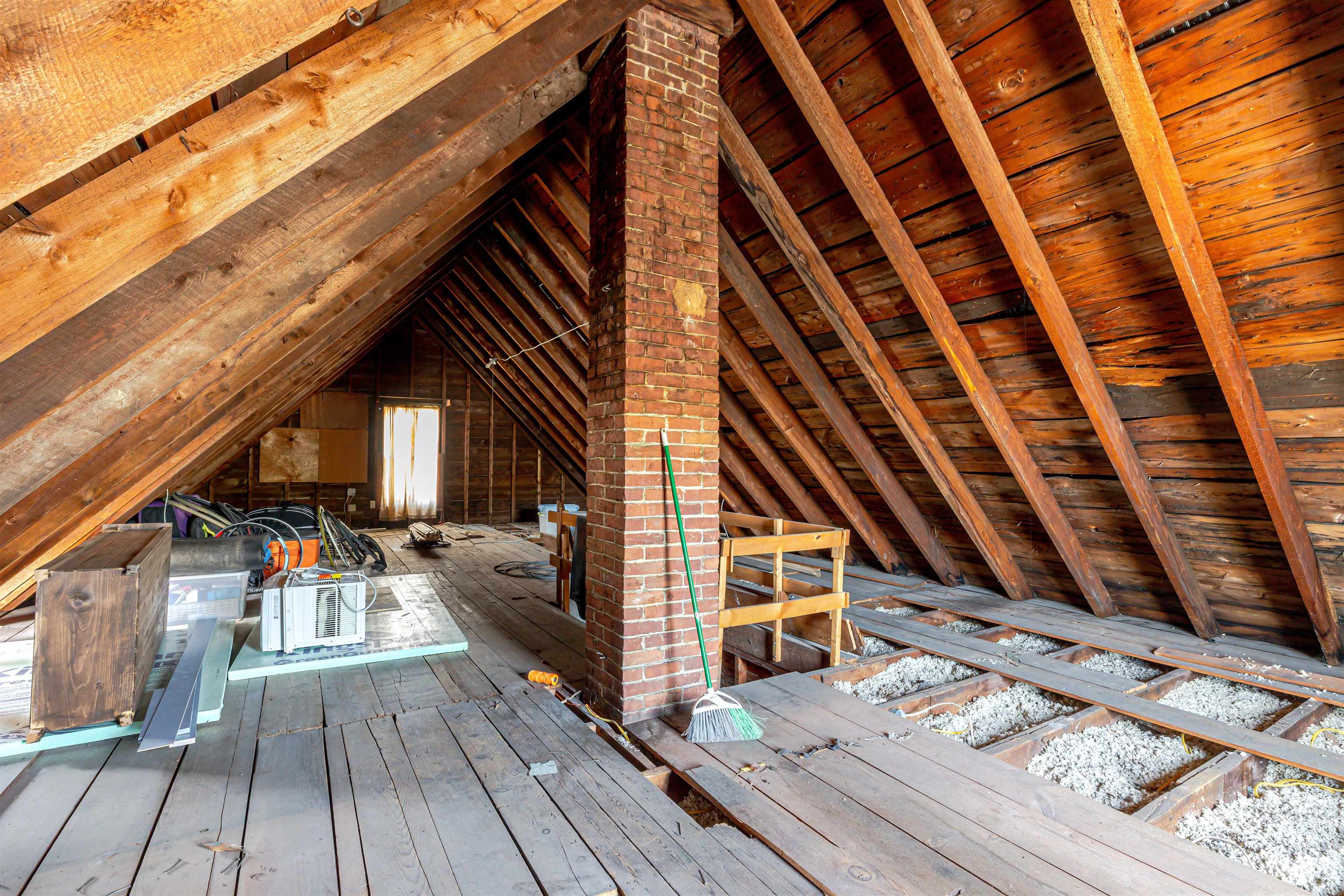79 South State Street Concord, NH 03301 - Photo 41 of 53 Gallery Image 41