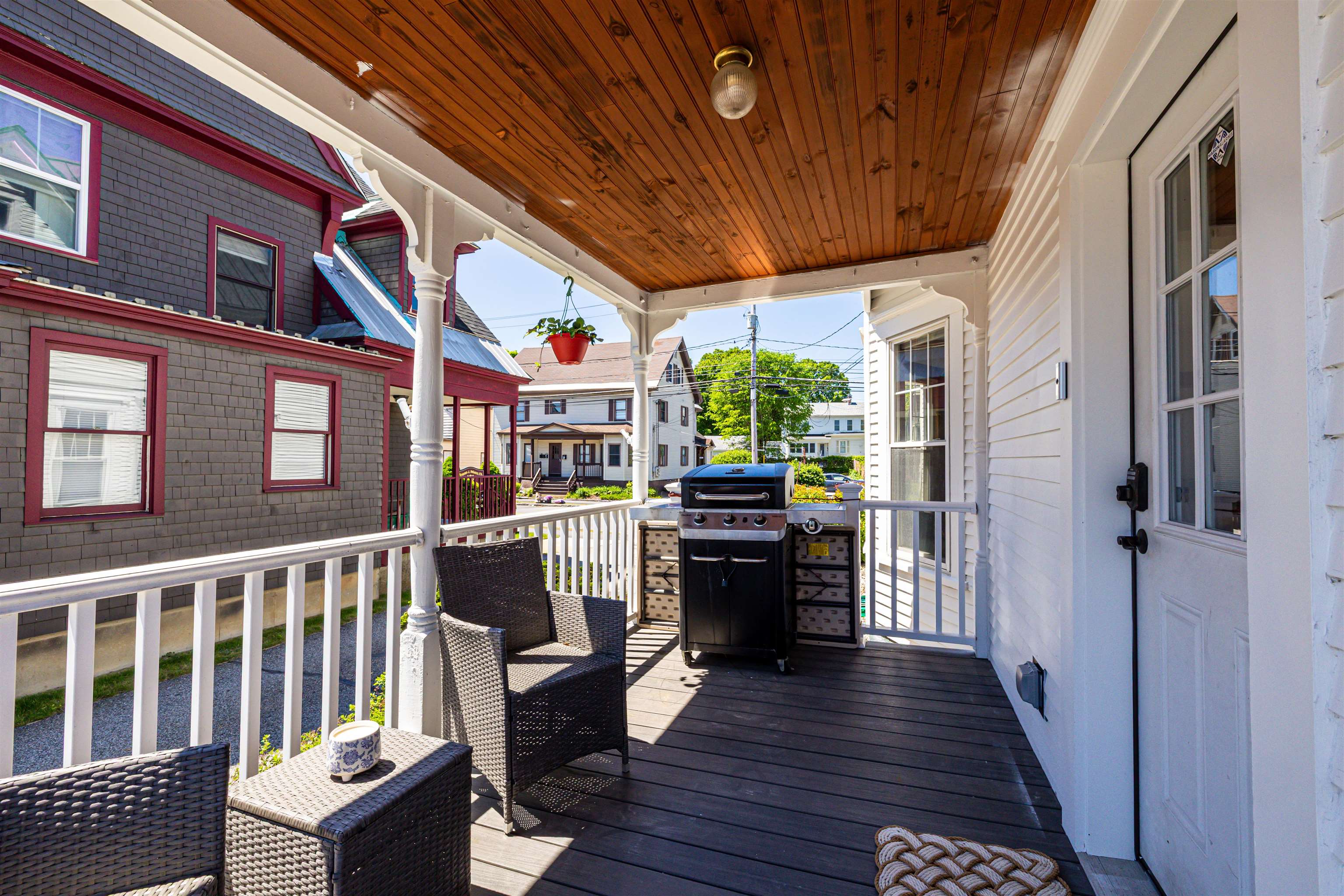 79 South State Street Concord, NH 03301 - Photo 42 of 53 Gallery Image 42