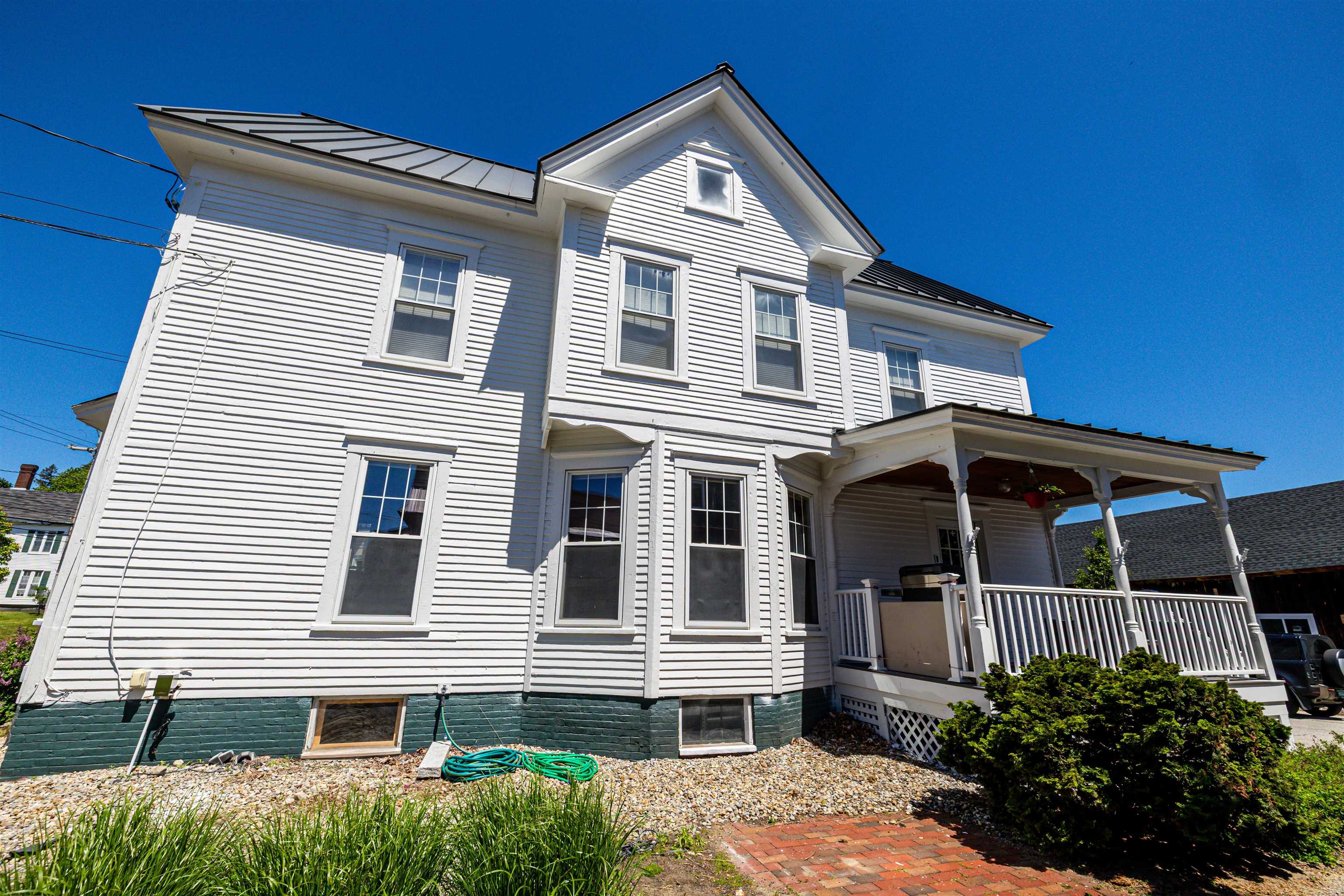 79 South State Street Concord, NH 03301 - Photo 43 of 53 Gallery Image 43