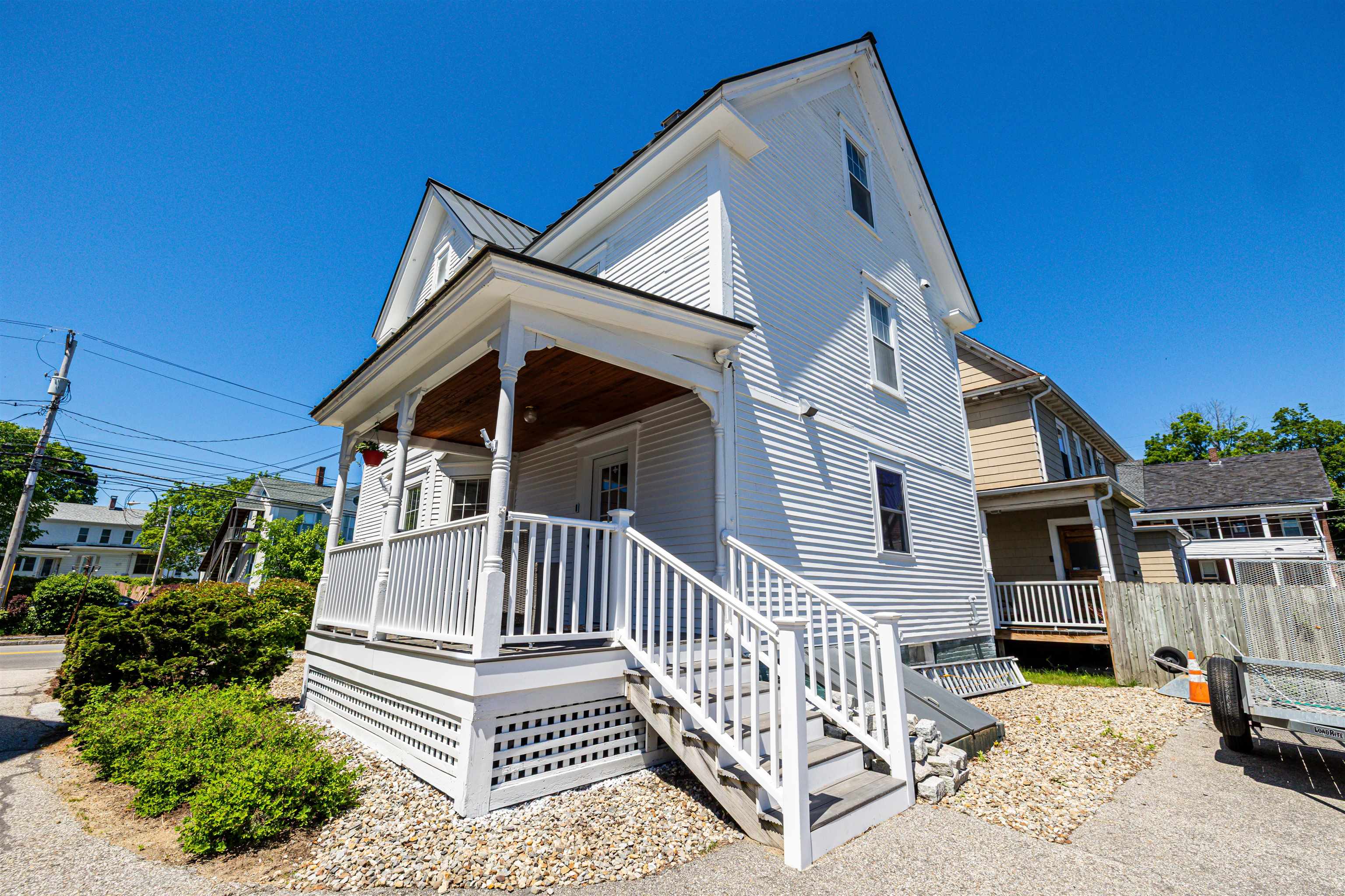79 South State Street Concord, NH 03301 - Photo 44 of 53 Gallery Image 44