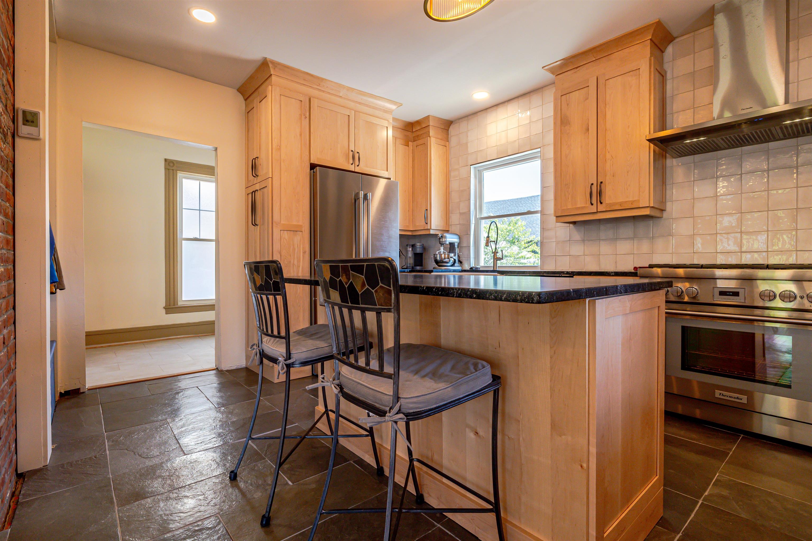 79 South State Street Concord, NH 03301 - Photo 5 of 53 Gallery Image 5