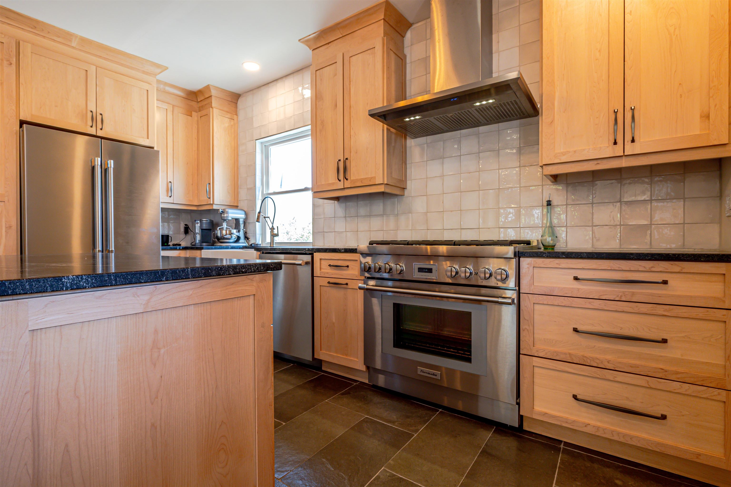 79 South State Street Concord, NH 03301 - Photo 6 of 53 Gallery Image 6
