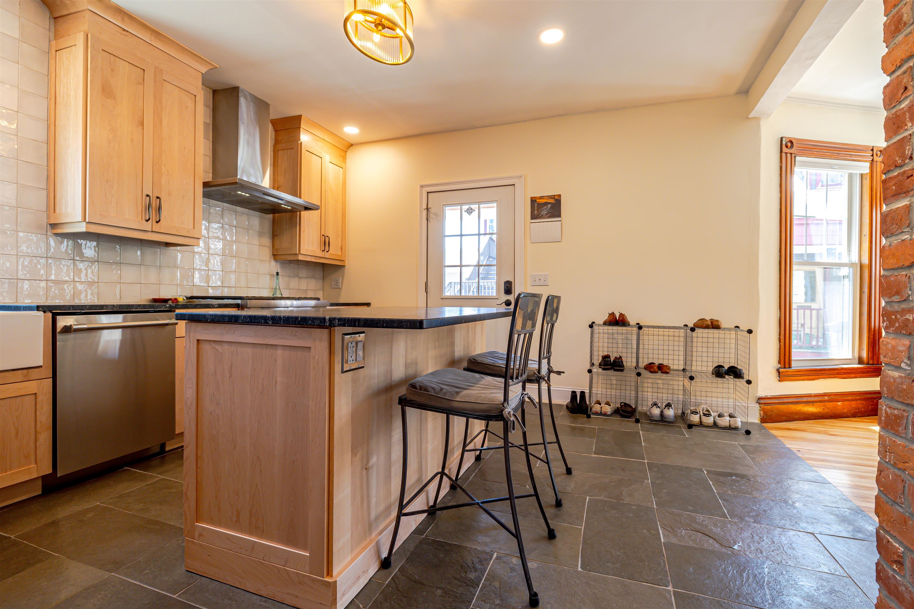 79 South State Street Concord, NH 03301 - Photo 9 of 53 Gallery Image 9