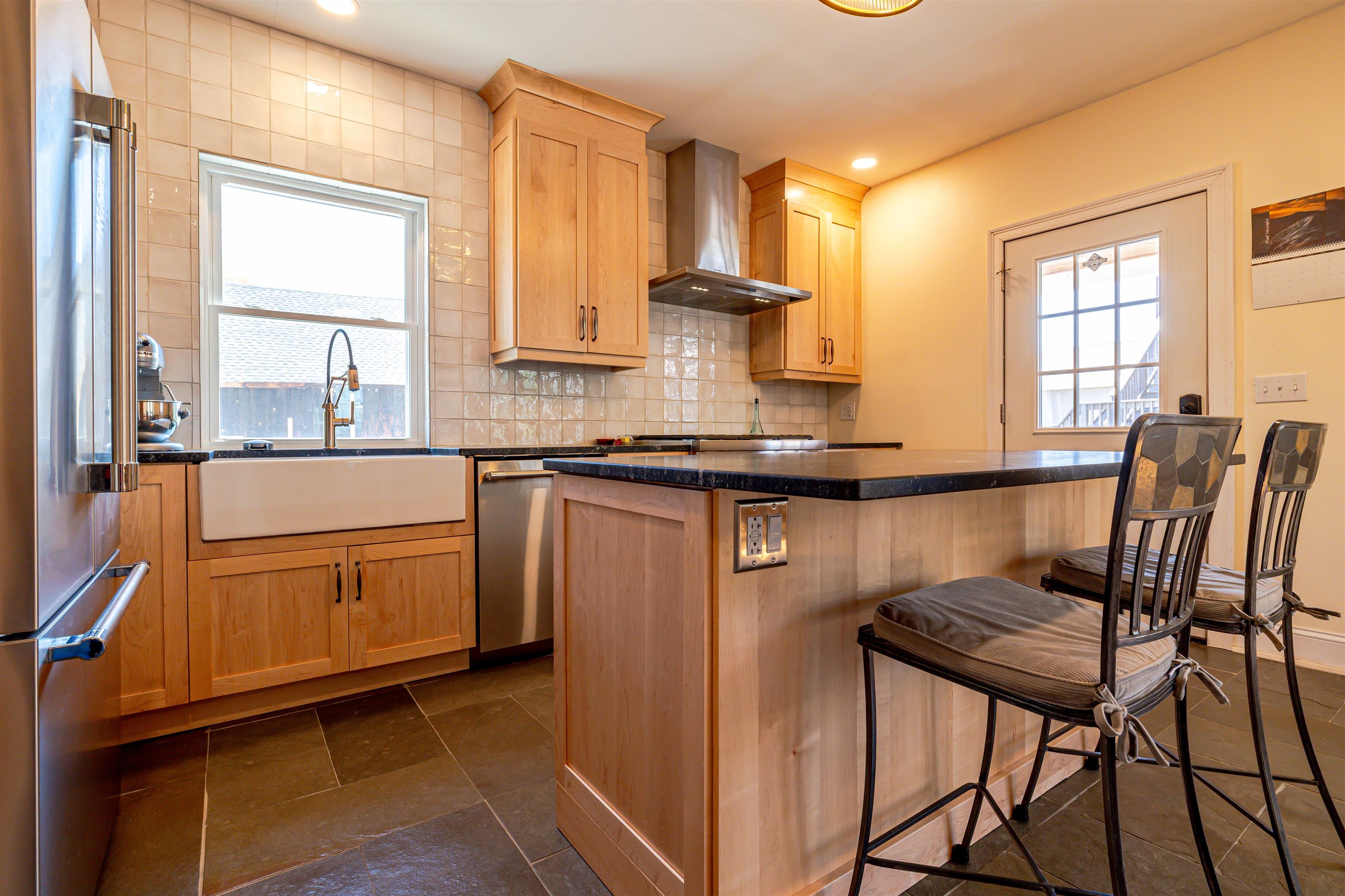 79 South State Street Concord, NH 03301 - Photo 10 of 53 Gallery Image 10