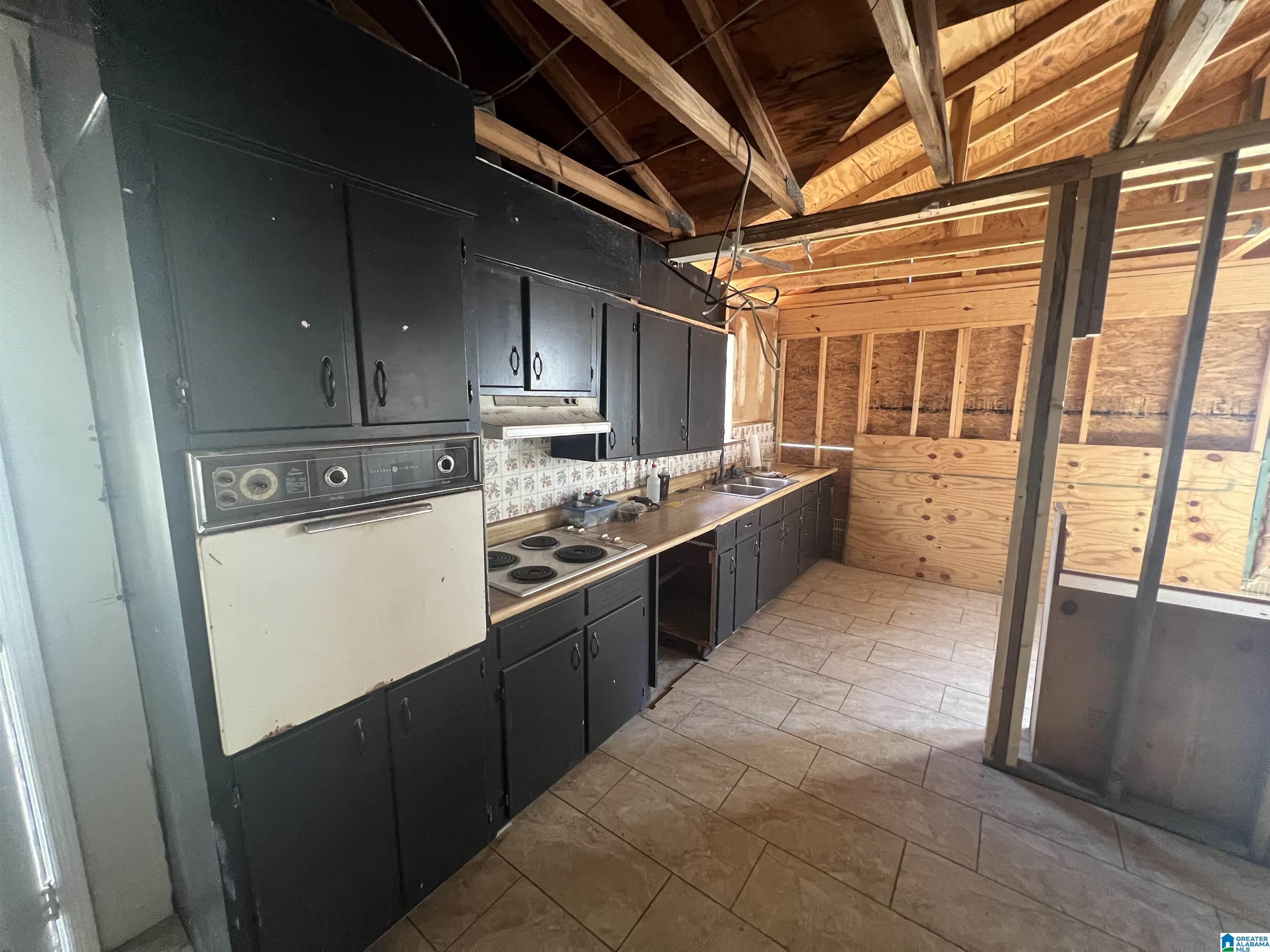 575 Rainwood Lodge Road Quinton, AL 35130 - Photo 8 of 15