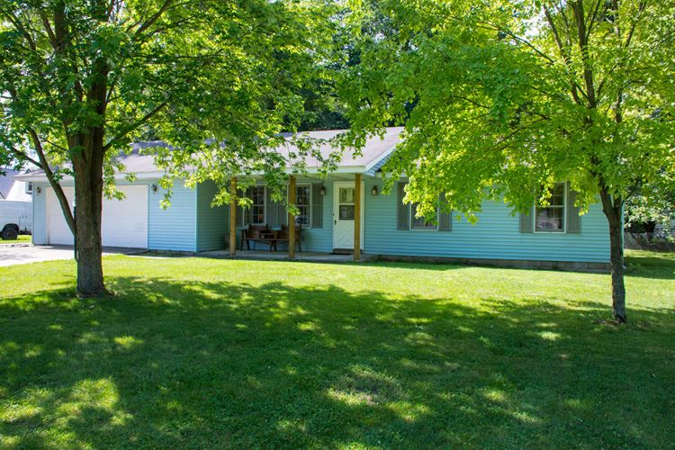 10550 Star Road Osceola, IN 46561 - Photo 1 of 26 Gallery Image 1