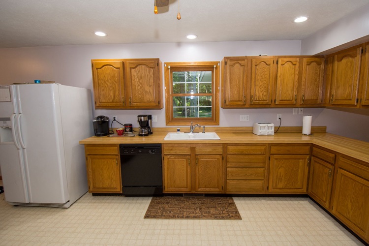 10550 Star Road Osceola, IN 46561 - Photo 2 of 26 Gallery Image 2
