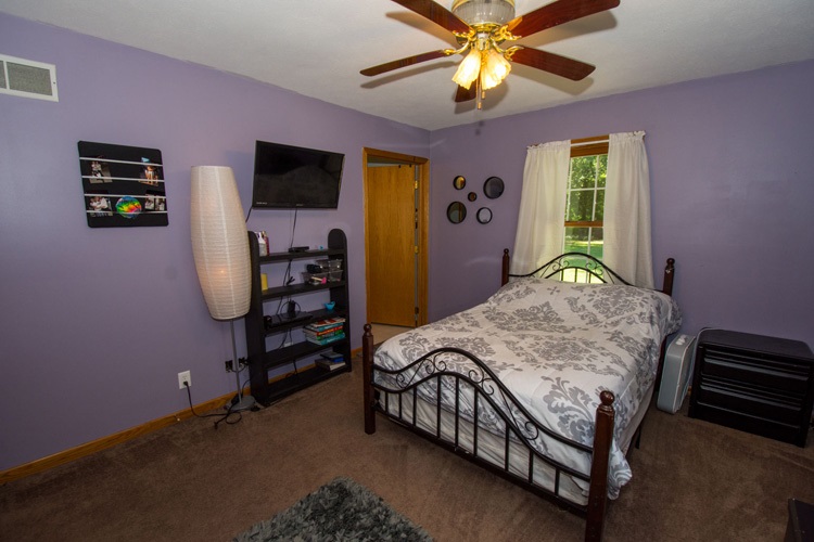 10550 Star Road Osceola, IN 46561 - Photo 11 of 26 Gallery Image 11