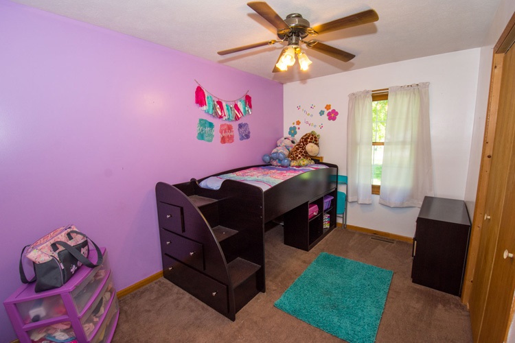 10550 Star Road Osceola, IN 46561 - Photo 12 of 26 Gallery Image 12