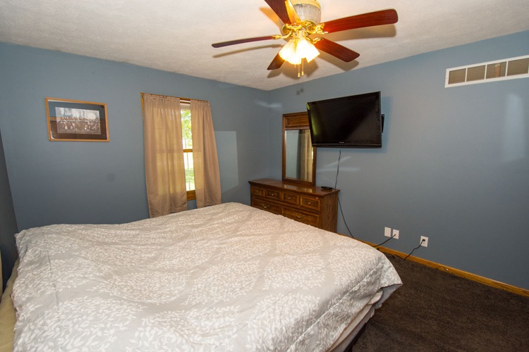 10550 Star Road Osceola, IN 46561 - Photo 13 of 26 Gallery Image 13