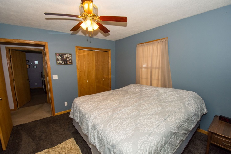 10550 Star Road Osceola, IN 46561 - Photo 14 of 26 Gallery Image 14