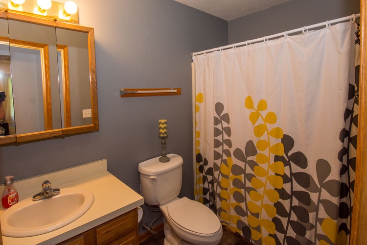 10550 Star Road Osceola, IN 46561 - Photo 15 of 26 Gallery Image 15