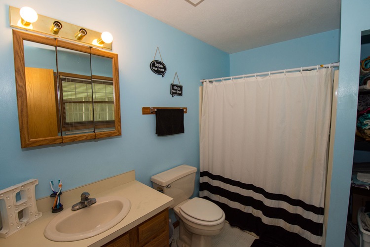 10550 Star Road Osceola, IN 46561 - Photo 16 of 26 Gallery Image 16