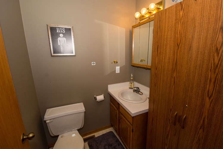 10550 Star Road Osceola, IN 46561 - Photo 17 of 26 Gallery Image 17