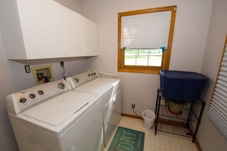 10550 Star Road Osceola, IN 46561 - Photo 18 of 26 Gallery Image 18