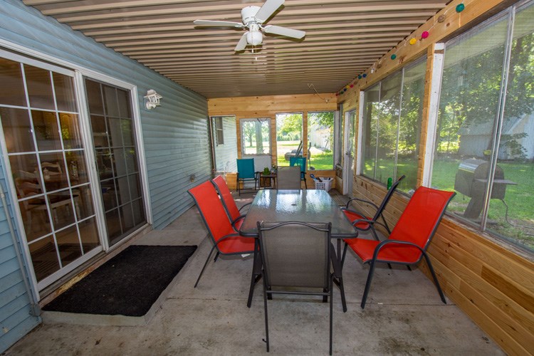 10550 Star Road Osceola, IN 46561 - Photo 19 of 26 Gallery Image 19