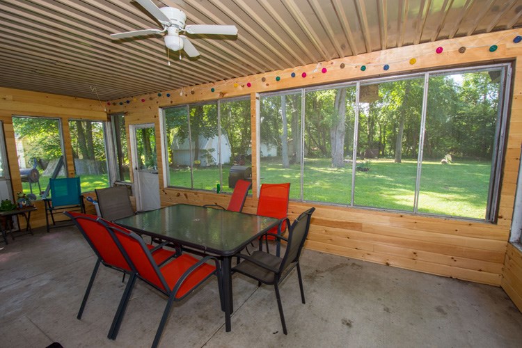 10550 Star Road Osceola, IN 46561 - Photo 20 of 26 Gallery Image 20