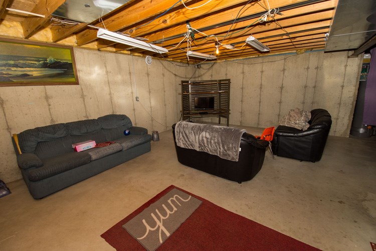 10550 Star Road Osceola, IN 46561 - Photo 22 of 26 Gallery Image 22