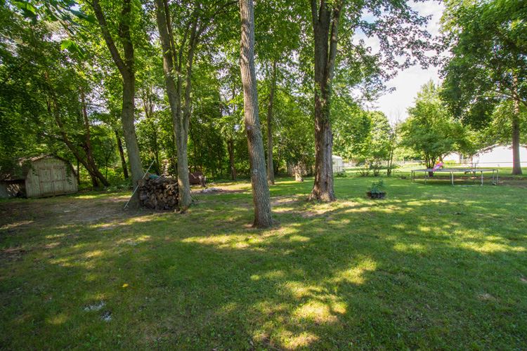 10550 Star Road Osceola, IN 46561 - Photo 23 of 26 Gallery Image 23