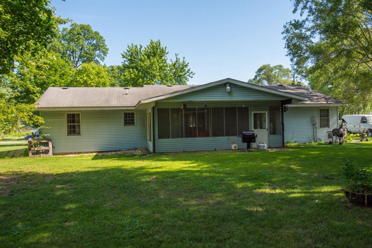 10550 Star Road Osceola, IN 46561 - Photo 24 of 26 Gallery Image 24