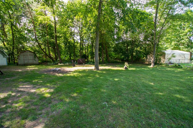 10550 Star Road Osceola, IN 46561 - Photo 25 of 26 Gallery Image 25