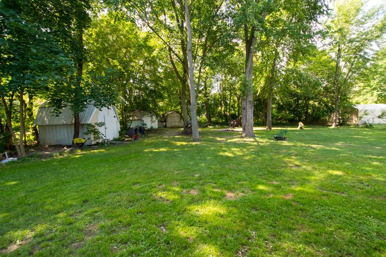 10550 Star Road Osceola, IN 46561 - Photo 26 of 26 Gallery Image 26