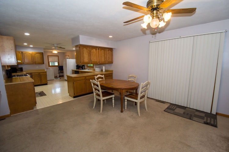 10550 Star Road Osceola, IN 46561 - Photo 6 of 26 Gallery Image 6