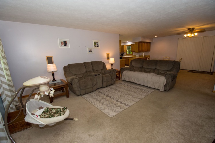 10550 Star Road Osceola, IN 46561 - Photo 7 of 26 Gallery Image 7