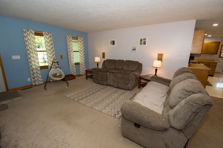 10550 Star Road Osceola, IN 46561 - Photo 8 of 26 Gallery Image 8