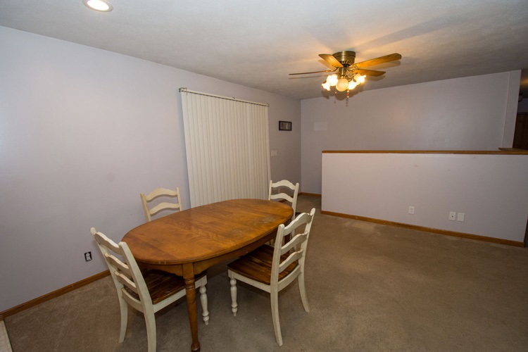10550 Star Road Osceola, IN 46561 - Photo 9 of 26 Gallery Image 9