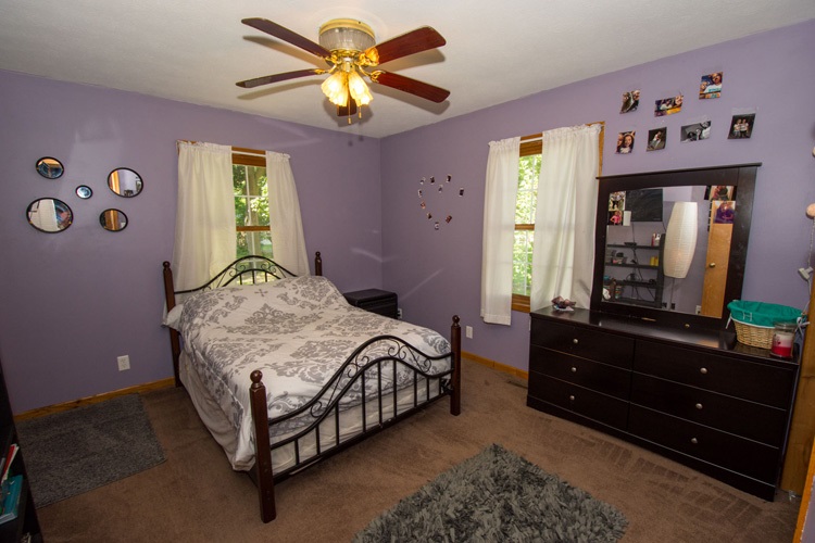 10550 Star Road Osceola, IN 46561 - Photo 10 of 26 Gallery Image 10