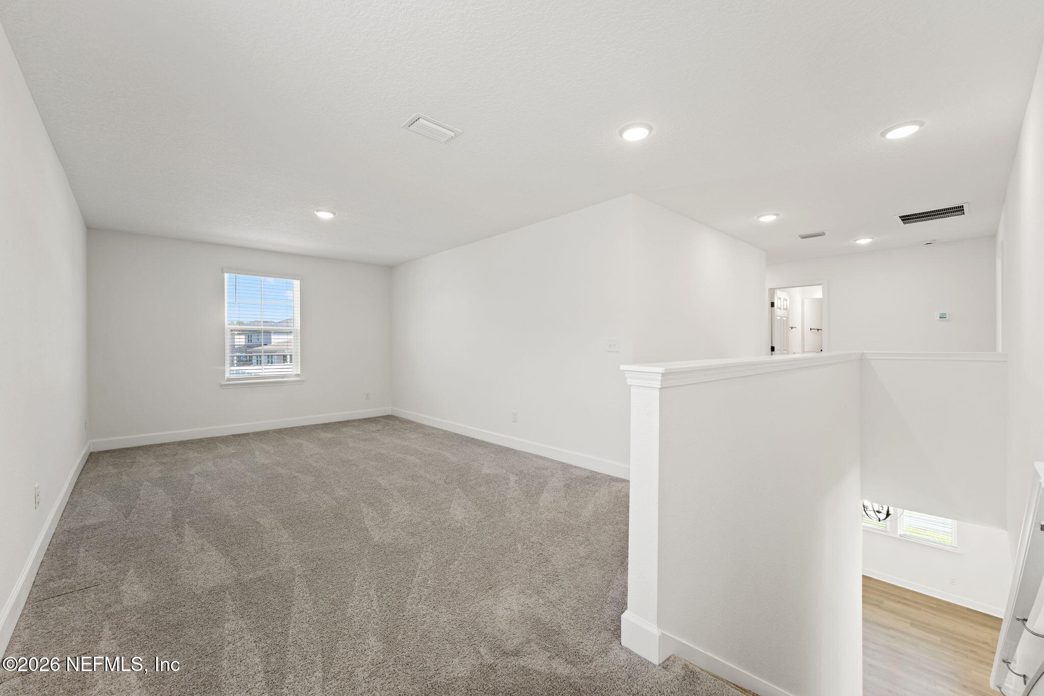 615 Bartram Downs Road Orange Park, FL 32065 - Photo 17 of 32 18-web-or-mls-DSC03859