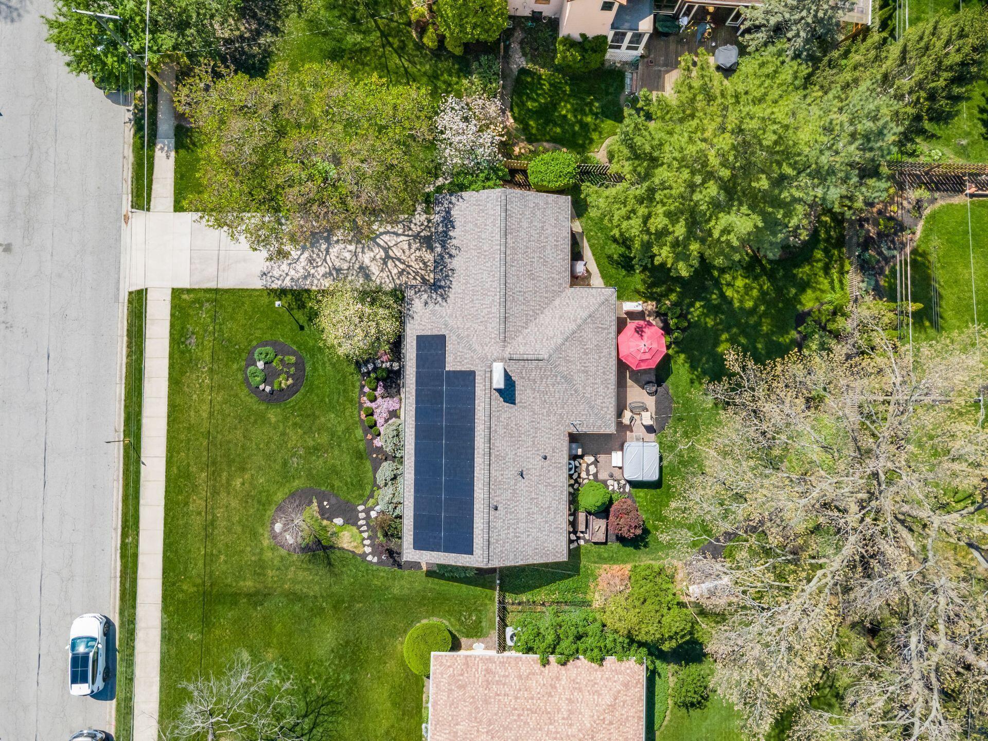 2290 Middlesex Road Columbus, OH 43220 - Photo 49 of 49