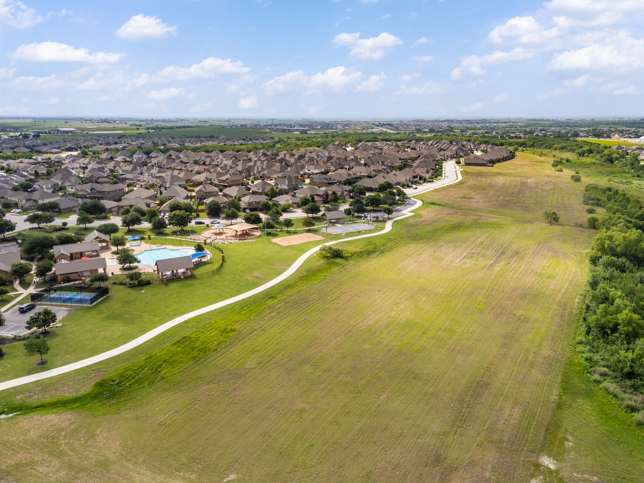 3900 Brean Down Road Pflugerville, TX 78660 - Photo 35 of 35